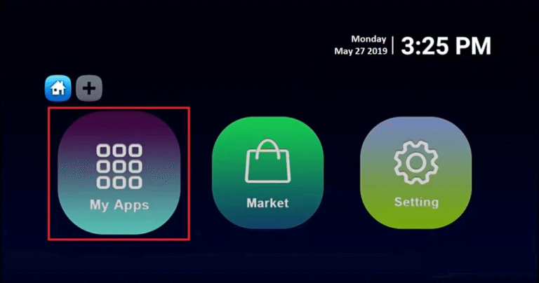 Install IPTV on Enigma2/Dreambox/Vu+